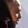 Rostro 1