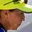 Rostro 1