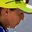 Rostro 1