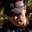Rostro 2