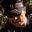 Rostro 2