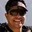 Rostro 1