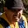 Rostro 2