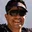 Rostro 1