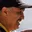 Rostro 1