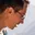 Rostro 1