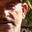 Rostro 2
