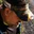 Rostro 1
