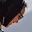Rostro 2
