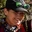 Rostro 2