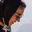Rostro 1
