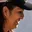 Rostro 1