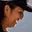 Rostro 1