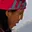 Rostro 1