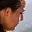 Rostro 1