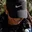 Rostro 1