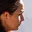 Rostro 1
