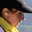 Rostro 1