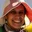 Rostro 1