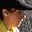 Rostro 1