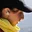 Rostro 1