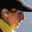 Rostro 1