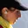 Rostro 1