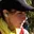 Rostro 1