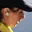 Rostro 1