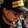 Rostro 1