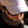 Rostro 2