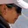 Rostro 1
