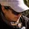 Rostro 1