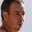 Rostro 1