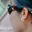 Rostro 2