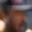 Rostro 3