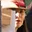 Rostro 2