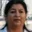 Rostro 2