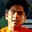 Rostro 1