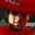 Rostro 1