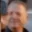 Rostro 2