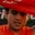 Rostro 1