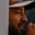 Rostro 2