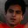 Rostro 1