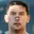 Rostro 2