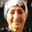 Rostro 1