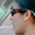Rostro 2