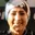 Rostro 1