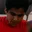 Rostro 1
