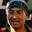 Rostro 2